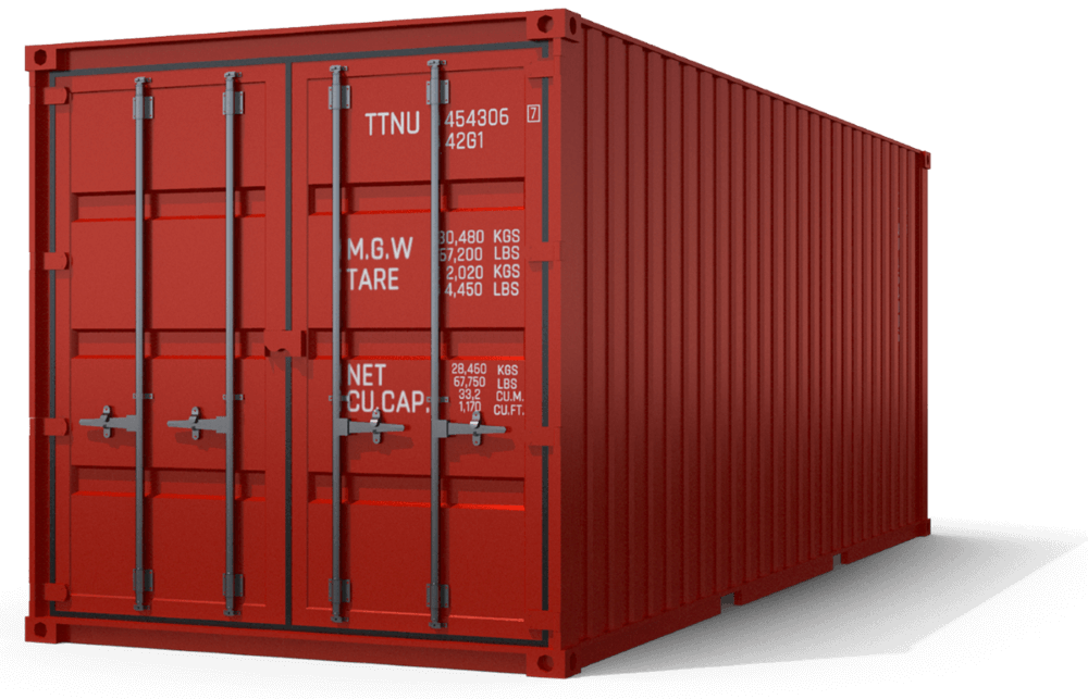 International Cargo Services Air cargo, Sea & Door-to-Door cargo From Pakistan