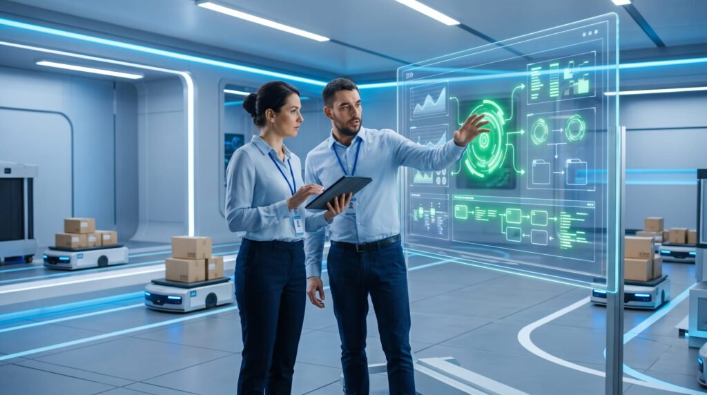 Documents You Need for Faster Clearance