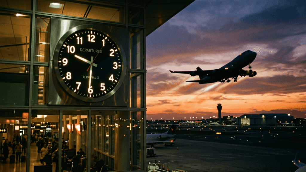 Tips for avoiding mistakes when booking air freight in Islamabad