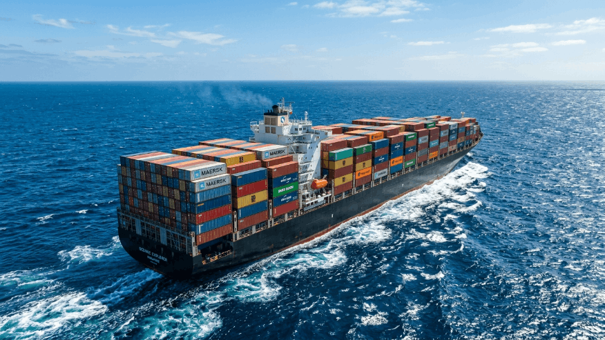 Air Cargo vs Sea Cargo from Islamabad: Which One Should You Choose?